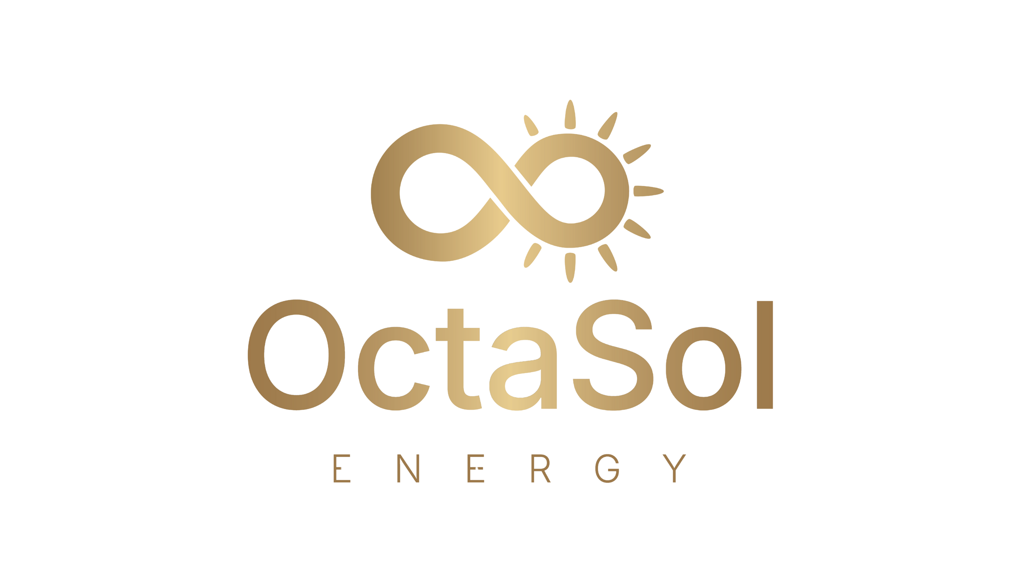 OctaSol Energy